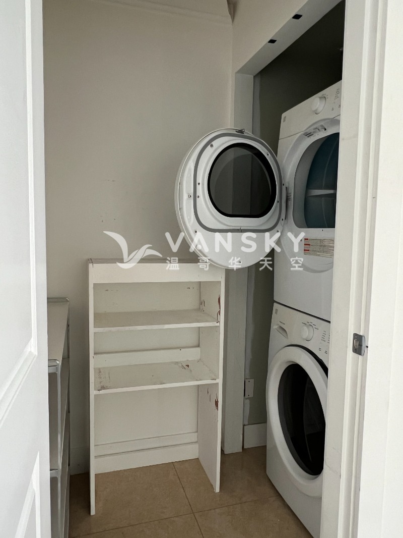 250211124957_washer  dryer.jpg